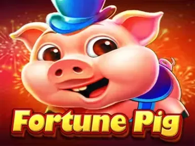 StoneVegas Casino screenshot
