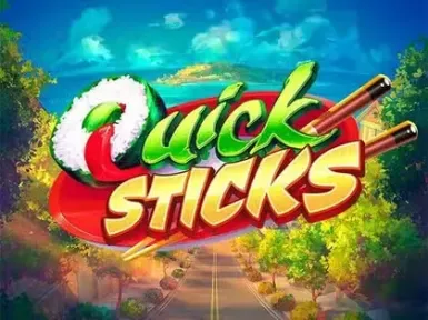 StoneVegas Casino screenshot